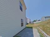 575 Wooden Duck Street - Photo 23