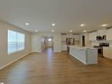 575 Wooden Duck Street - Photo 3