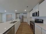 575 Wooden Duck Street - Photo 5