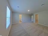 575 Wooden Duck Street - Photo 6