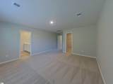 575 Wooden Duck Street - Photo 7