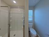 575 Wooden Duck Street - Photo 9