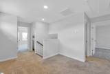 101 Brown Circle - Photo 11