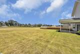 101 Brown Circle - Photo 22
