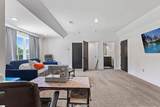 3530 Georgia Road - Photo 39