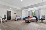 3530 Georgia Road - Photo 40
