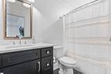 3530 Georgia Road - Photo 41