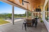 3530 Georgia Road - Photo 42