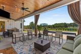 3530 Georgia Road - Photo 43