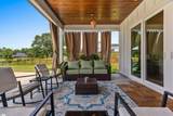 3530 Georgia Road - Photo 44