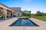 3530 Georgia Road - Photo 45