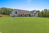 3530 Georgia Road - Photo 47