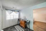 21 Allenwood Lane - Photo 10