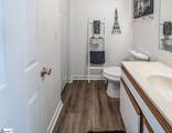 21 Allenwood Lane - Photo 11