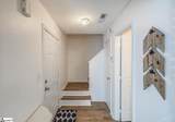 21 Allenwood Lane - Photo 12