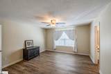 21 Allenwood Lane - Photo 13