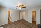 21 Allenwood Lane - Photo 14