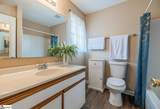 21 Allenwood Lane - Photo 15