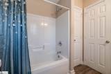 21 Allenwood Lane - Photo 16