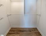 21 Allenwood Lane - Photo 17