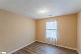 21 Allenwood Lane - Photo 18