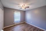 21 Allenwood Lane - Photo 19