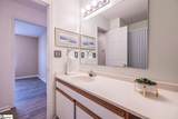 21 Allenwood Lane - Photo 20