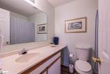 21 Allenwood Lane - Photo 21
