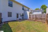 21 Allenwood Lane - Photo 22