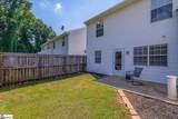 21 Allenwood Lane - Photo 23