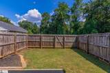 21 Allenwood Lane - Photo 24
