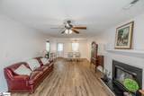 21 Allenwood Lane - Photo 3