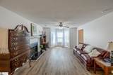 21 Allenwood Lane - Photo 4