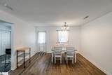 21 Allenwood Lane - Photo 5