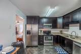 21 Allenwood Lane - Photo 6