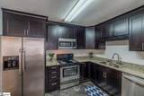 21 Allenwood Lane - Photo 7