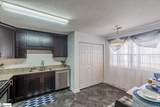21 Allenwood Lane - Photo 8