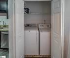 21 Allenwood Lane - Photo 9