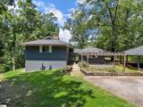 222 Bird Mountain Ridge Road - Photo 1
