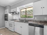 222 Bird Mountain Ridge Road - Photo 10