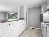 222 Bird Mountain Ridge Road - Photo 11