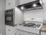222 Bird Mountain Ridge Road - Photo 12