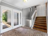 222 Bird Mountain Ridge Road - Photo 15