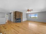 222 Bird Mountain Ridge Road - Photo 16