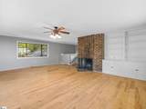 222 Bird Mountain Ridge Road - Photo 17