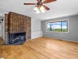 222 Bird Mountain Ridge Road - Photo 18
