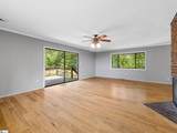222 Bird Mountain Ridge Road - Photo 19