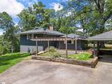 222 Bird Mountain Ridge Road - Photo 2
