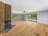222 Bird Mountain Ridge Road - Photo 20