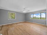 222 Bird Mountain Ridge Road - Photo 21